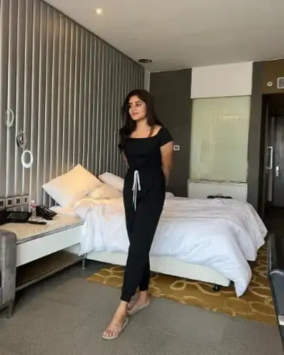 Call Girls Pathankot Cash On Delivery