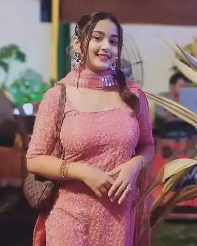 Call Girls Pathankot Cash On Delivery