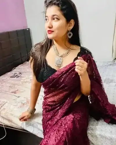 Call Girls Pathankot Cash On Delivery