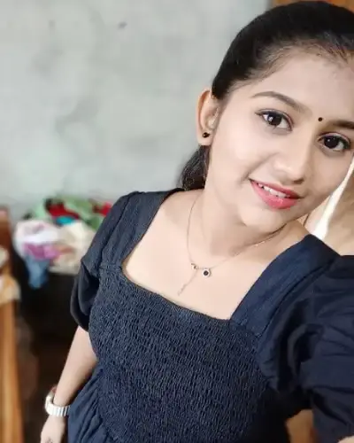 Escort In Pathankot