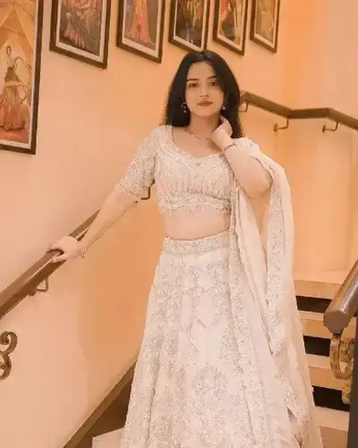 Escort Pathankot