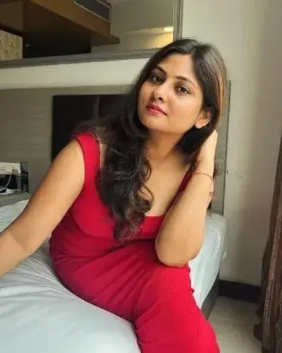 Escort Service In Pathankot