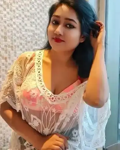 Escorts Service Pathankot