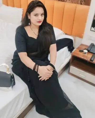 Escorts Service In Pathankot