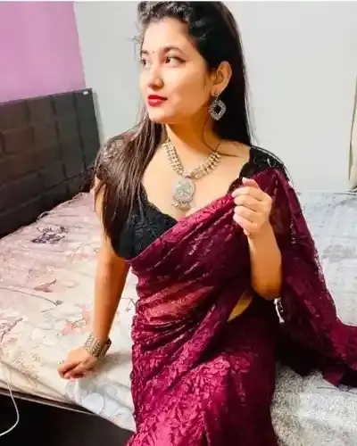 Escorts In Pathankot