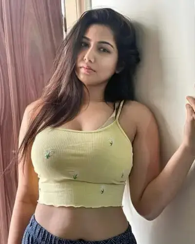 Call Girl Service Pathankot