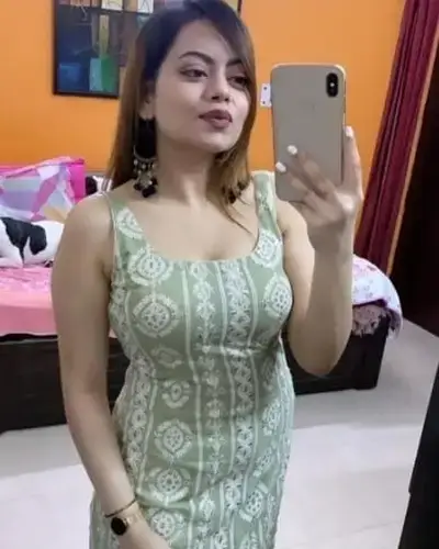 Call Girl Pathankot