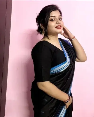 Call Girl in Pathankot