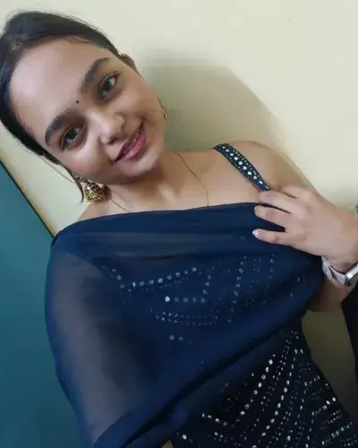 Call Girl Service in Pathankot