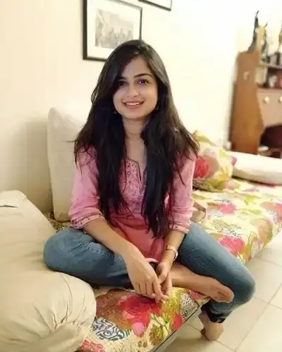 Pathankot Call Girl Service