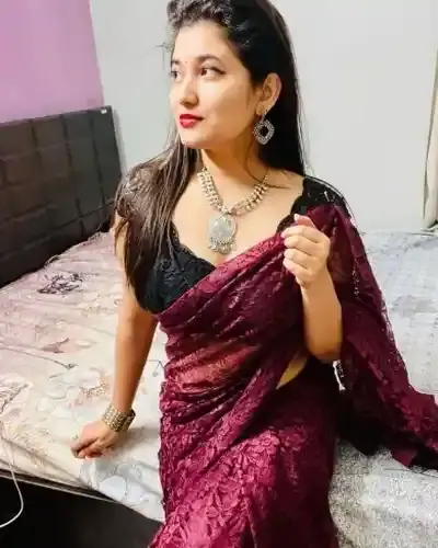 Pathankot Call Girls Service