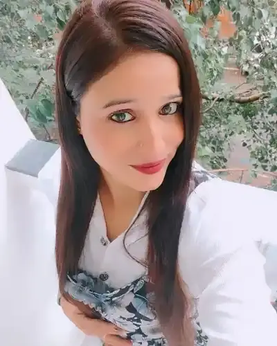 Call Girls Pathankot
