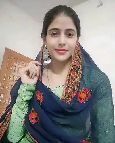 Call Girls Service Pathankot